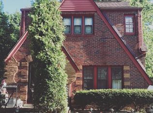 (Undisclosed Address), Dearborn, MI 48124