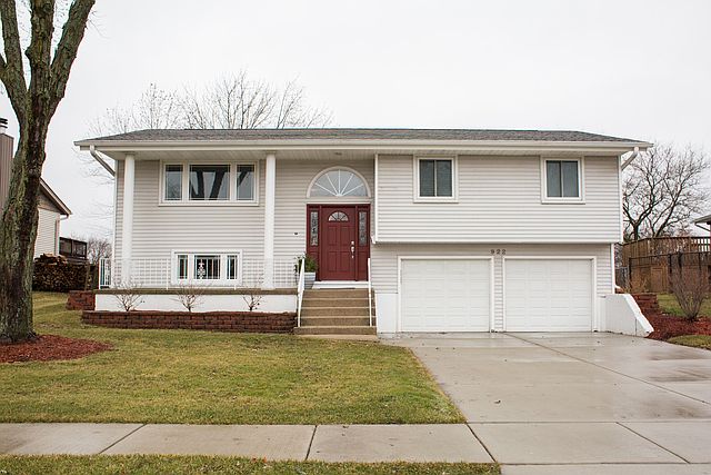 1st image of 922 Hartford Ct