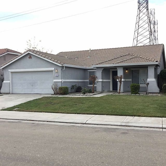 1st image of 2163 Pisa Cir