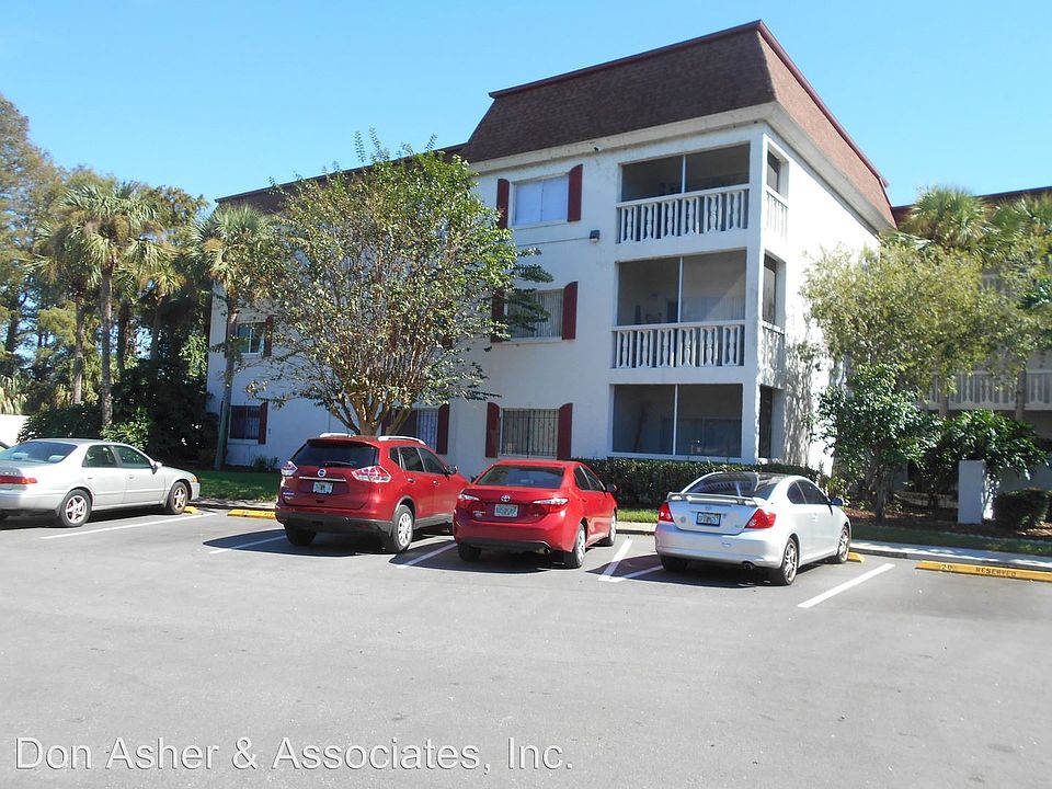 1st image of 4575 S Texas Ave APT 304