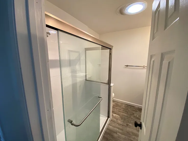 1773 Weston Cir — Photo 26