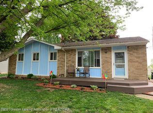 4407 Tuscany Ln, Holt, MI 48842