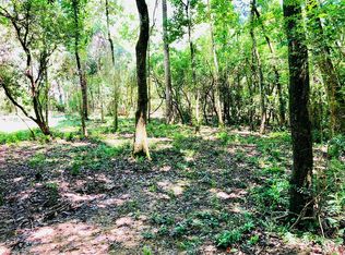 Montrose Woods Dr, Montrose, AL 36532