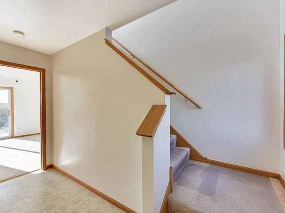 4th image of 4114 Blakewood Dr