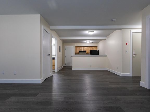 4th image of 78 Cedar St APT 107