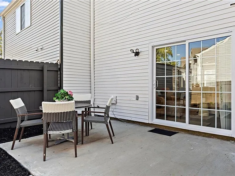 1858 Shenandoah Valley Ln SE — Photo 35