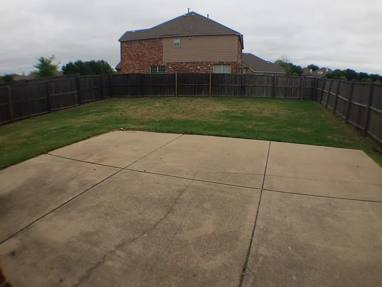 2509 Nueces Cv — Photo 21