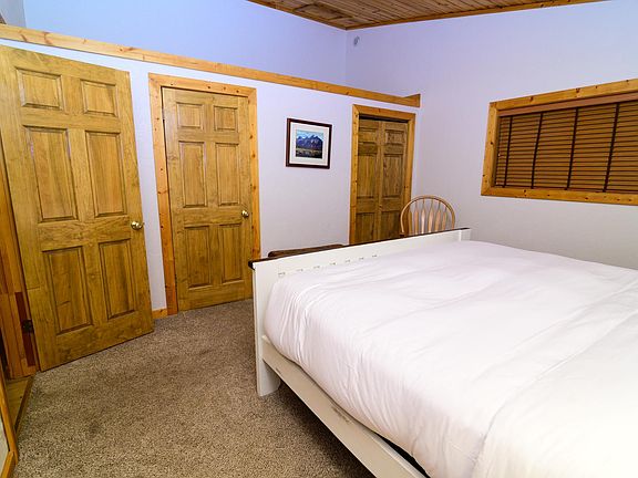 4th image of 2733 E 10800th Ave S #1