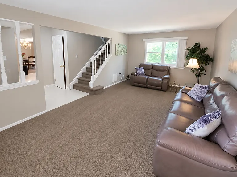 1240 Del Mar Rd — Photo 7