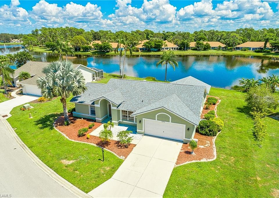 1st image of 22793 Caroline DR