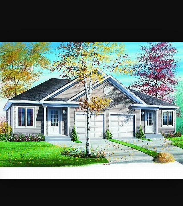 New Const. Built to Suit. 