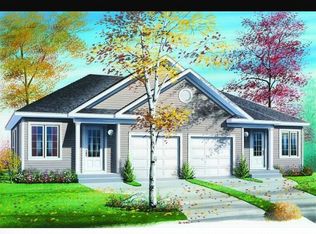 Old Maple Court #UNIT 8, Emmett, ID 83617