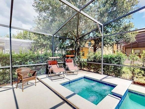 4th image of 1162 Cypress Pointe Blvd