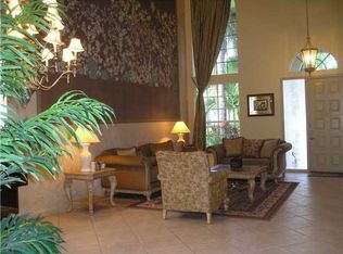 9681 Vineyard Ct, Boca Raton, FL 33428