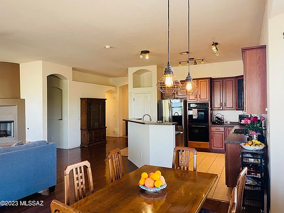 5th image of 6304 S Eagle Cove Dr