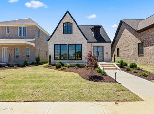 29 Oldetown Xing, Jackson, TN 38305