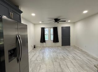 108 S 35th West Ave, Tulsa, OK 74127