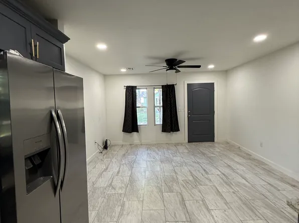 108 S 35th West Ave, Tulsa, OK 74127