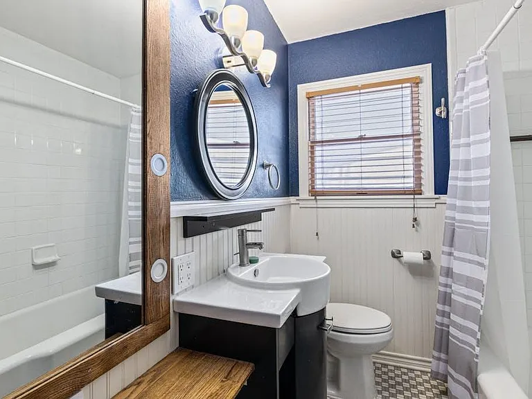 1510 Piedmont Ave — Photo 17