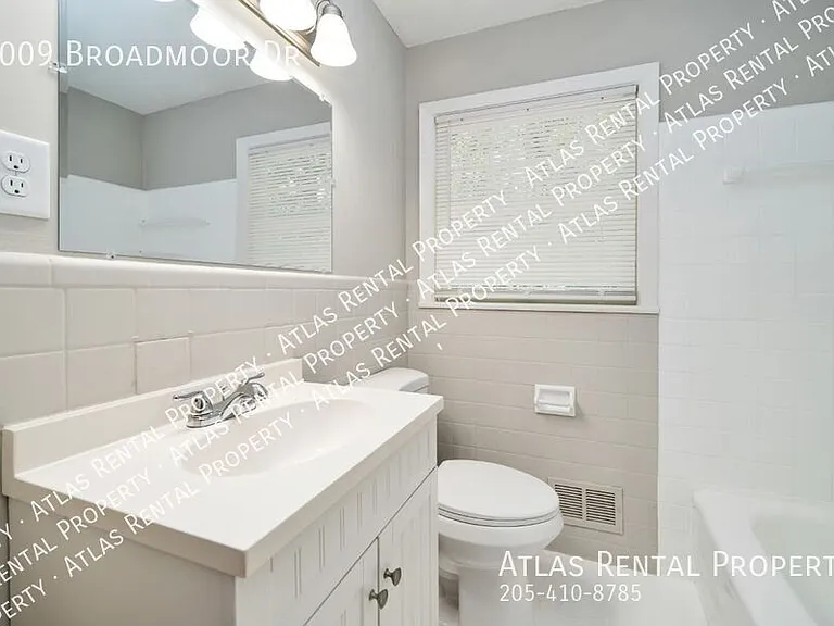 1009 Broadmoor Dr — Photo 19