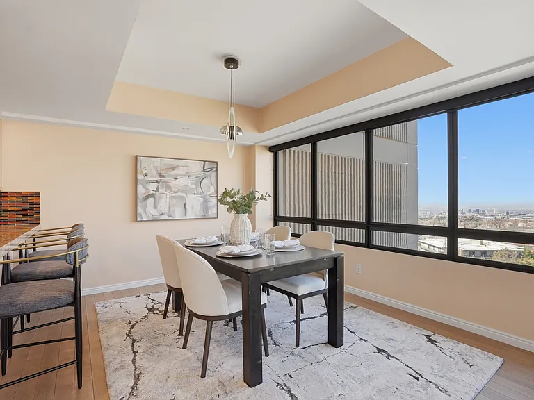 3125 E Kennedy Dr #501 — Photo 7