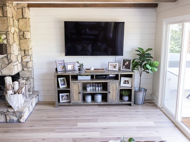 4017 E Country Canyon Rd — Photo 21