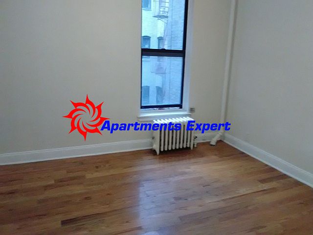1st image of 246 Bradhurst Ave APT 51