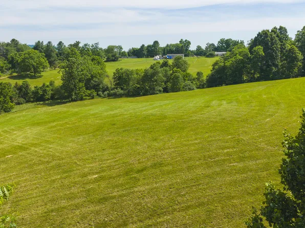 LOT 2 Brush Creek Rd, Riner, VA 24149