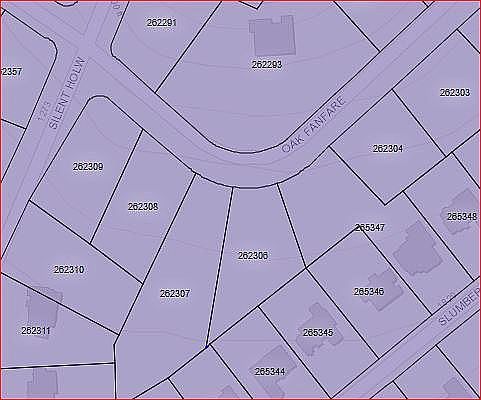 5th image of 1322 Oak Fanfare