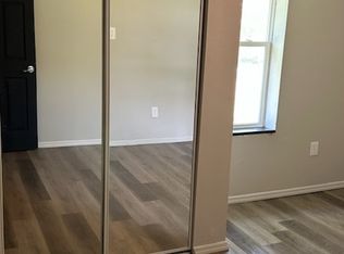 730 Roderick A Harris Sr Ave, Titusville, FL 32780