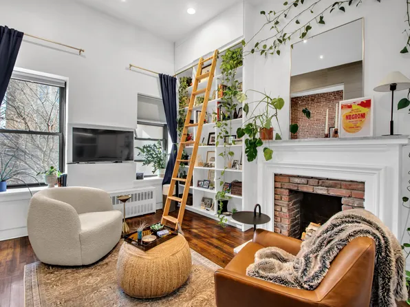 149 West 93rd Street image 1 of 11