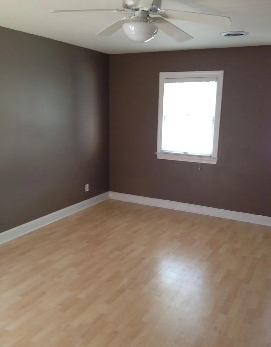 3 bed, $1,850 — Photo 3