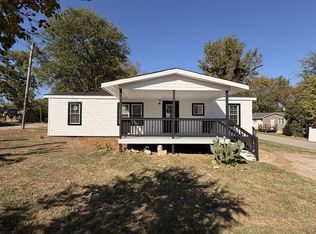 542 W Eastland St, Gallatin, TN 37066