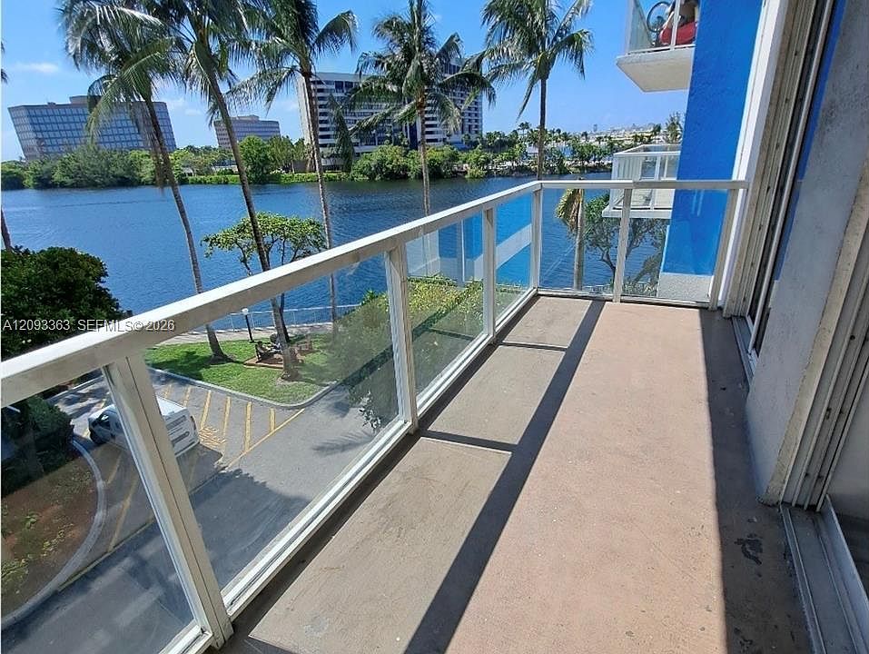 1st image of 5085 NW 7th St APT 403