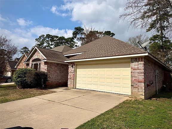 2nd image of 3226 Candlepine Dr