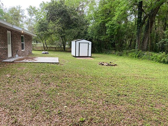 4th image of 11703 NW 147th Pl