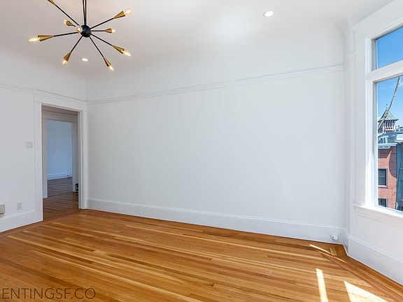 3rd image of 2845 Pierce St APT 204