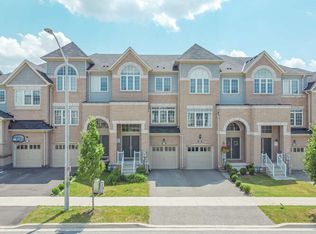 4047 Maitland St #1, Lincoln, ON L3J0R6