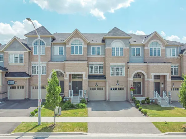 4047 Maitland St #1, Lincoln, ON L3J 0R6