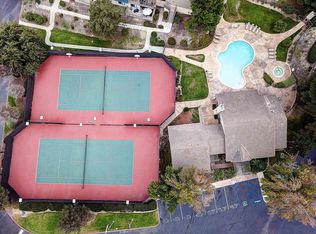 The Villages Of Monterey, Oceanside, CA 92056