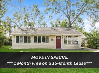 1657 Eastbrook Dr S, Columbus, OH 43223