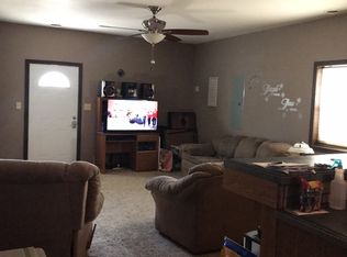 11860 W County Road 725 S, Dubois, IN 47527