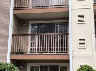 224 Cannongate Iii Rd #224, Nashua, NH 03063