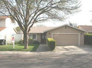 1408 Dustin Ct, Modesto, CA 95351