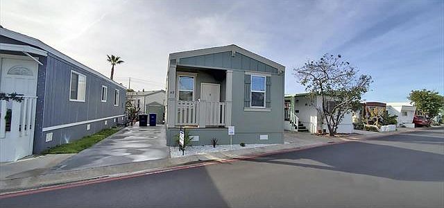 1st image of 100 Woodlawn Ave Spc 49