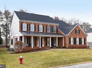 43765 Timberbrooke Pl, Ashburn, VA 20147