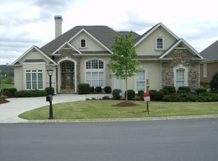 4258 Obar Dr, Chattanooga, TN 37419