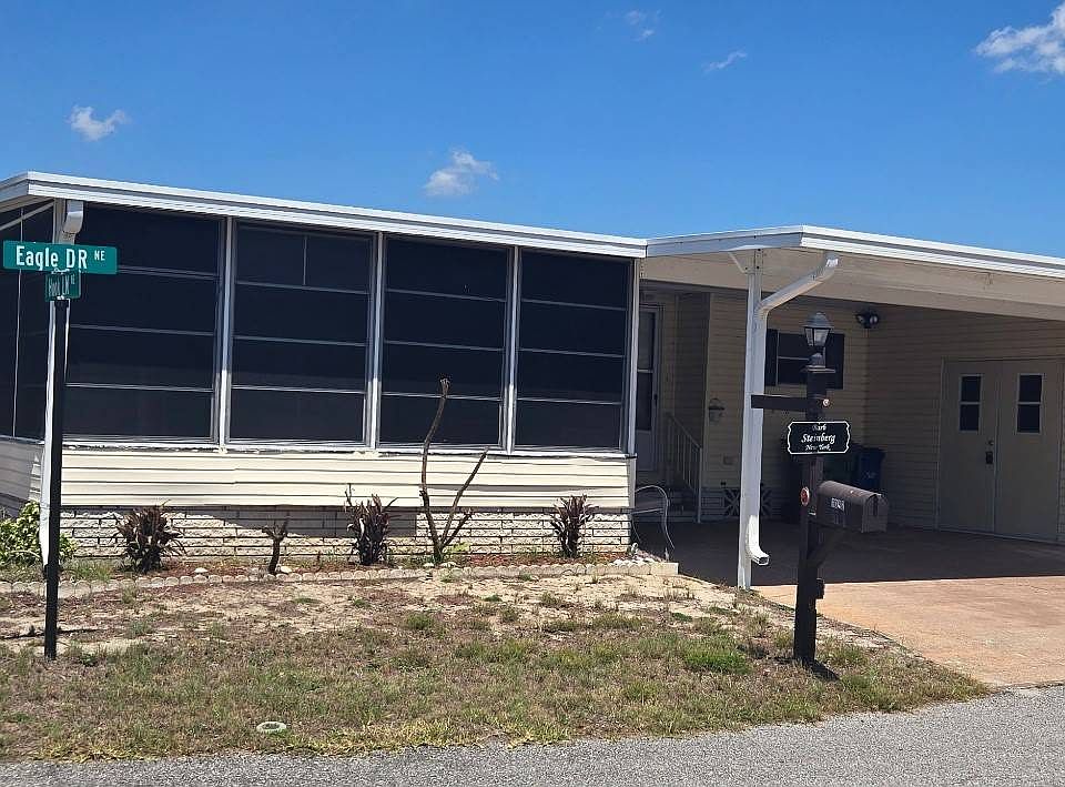 1st image of 1082 Eagle Dr