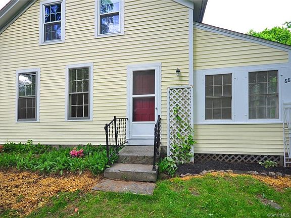 2nd image of 88 N Lake St