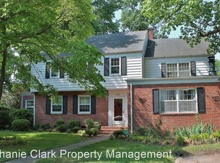 457 Hariton Ct, Norfolk, VA 23505